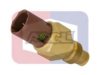 RENAU 7700786459 Temperature Switch, coolant warning lamp